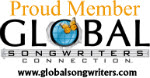 global songwriters