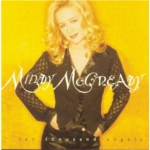 Mindy McCready Ten Thousand Angels Have a Nice Day