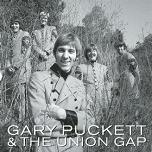 Gary Puckett and the Union Gap Young Girl