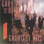 Gary Puckett and the Union Gap Greatest Hits